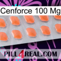 Cenforce 100 Mg 26